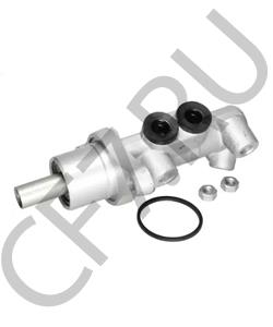 1J1 614 019 F VW (FAW) Главный тормозной цилиндр в городе Королёв