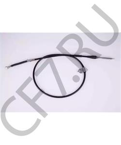 365309C005 LDV Трос, стояночная тормозная система в городе Королёв