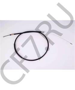 34403400795 BMW Трос, стояночная тормозная система в городе Королёв