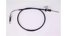 BMW Трос, стояночная тормозная система