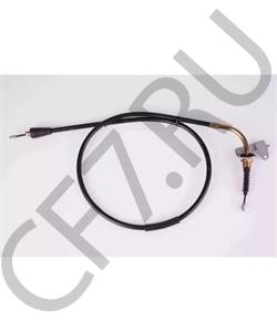 34 41 1 514 214 BMW Трос, стояночная тормозная система в городе Королёв