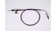 BMW Трос, стояночная тормозная система