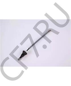 3S412A635AC AUTO UNION Трос, стояночная тормозная система в городе Королёв