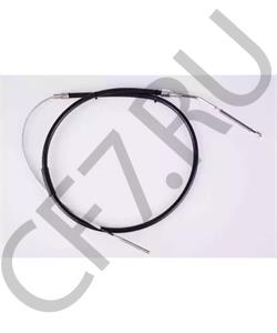 34411159048 BMW Трос, стояночная тормозная система в городе Королёв