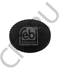 81122100036 MAN Штыковой запор 80-ML-ST-ZN в городе Королёв