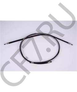 1339676080 Fiat/Alfa Romeo/Lancia Трос ручника\ Fiat Ducato all 01> disc [ORG в городе Королёв