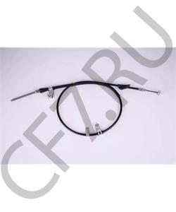 5440264G00 MARUTI Трос, стояночная тормозная система в городе Королёв