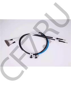 '522020 DT SPARE PARTS Наконечник поперечной рулевой тяги в городе Королёв