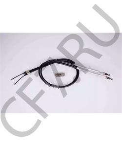 522062 АвтоДело Метчикодержатель М6-М12 (цанговый зажим) BERIL в городе Королёв