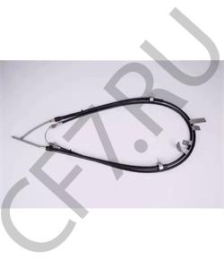 54400M70F10 MARUTI Трос, стояночная тормозная система в городе Королёв