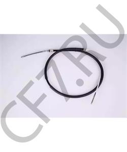 6K9609721 VW/SEAT Трос, стояночная тормозная система в городе Королёв