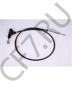 4745H9 PETERBILT Трос, стояночная тормозная система в городе Королёв