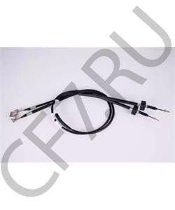 24 425 108 HOLDEN Трос, стояночная тормозная система в городе Королёв