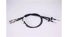 HOLDEN Трос, стояночная тормозная система