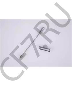 90 496 487 HOLDEN Трос, стояночная тормозная система в городе Королёв