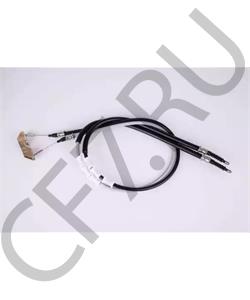 90 468 900 HOLDEN Трос, стояночная тормозная система в городе Королёв
