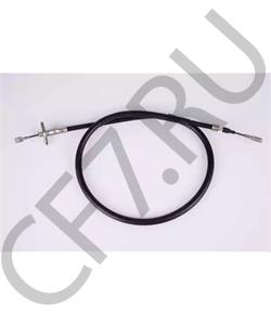 9014201885 PUCH Трос, стояночная тормозная система в городе Королёв