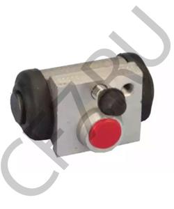 4402 F8 DS Колесный тормозной цилиндр в городе Королёв