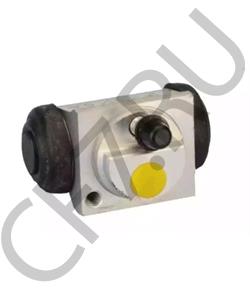 4402 F1 DS Колесный тормозной цилиндр в городе Королёв