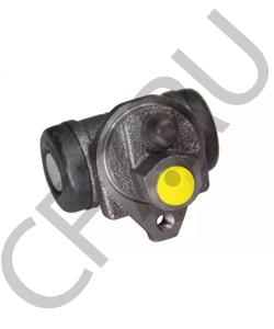 94FB2261AA FORD NEW HOLLAND Комплект подшипника ступицы колеса в городе Королёв