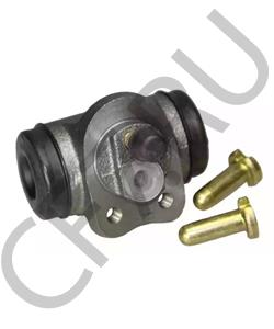 550066 GRASS DESO C2 (5 кг) 1/4 Дезинфицирующее средство на основе ЧАС (готовое) в городе Королёв