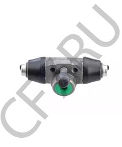 50155896 JUNGHEINRICH Колесный тормозной цилиндр в городе Королёв