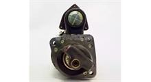 CUMMINS FOTON Стартер (24V/6,6kW;10 з) 3908594