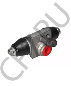 1H0 611 053 B VW (FAW) Колесный тормозной цилиндр в городе Королёв