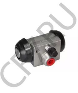 71742838 AUTO UNION Колесный тормозной цилиндр в городе Королёв