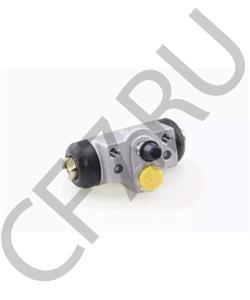 4755097204 PERODUA Колесный тормозной цилиндр в городе Королёв