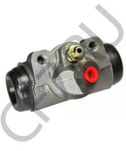 D3ZZ 2261A MERCURY Колесный тормозной цилиндр в городе Королёв