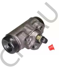 D3ZZ 2262A MERCURY Колесный тормозной цилиндр в городе Королёв