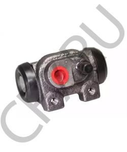 440274 ERA Выключатель на колонке рулевого управления FORD TRANSIT (1991-2000) в городе Королёв