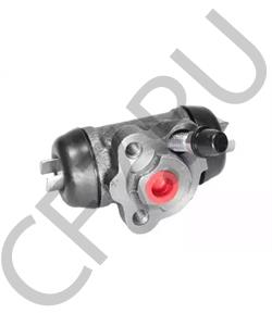 94847494 GEO Колесный тормозной цилиндр в городе Королёв