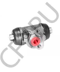94853017 GEO Колесный тормозной цилиндр в городе Королёв
