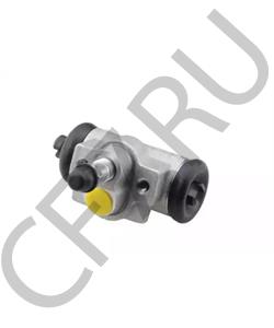53401M70F10 MARUTI Колесный тормозной цилиндр в городе Королёв