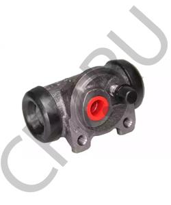 4.40294 DIESEL TECHNIC гайка (M45x1.5) в городе Королёв