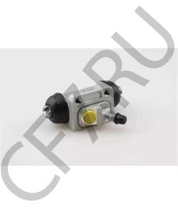 5340163B00 MARUTI Колесный тормозной цилиндр в городе Королёв