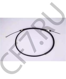 82 00 021 940 BARREIROS Трос, стояночная тормозная система в городе Королёв