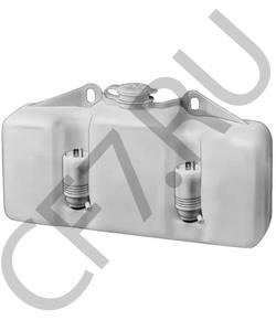 0160334 STILL Резервуар для воды (для чистки) в городе Королёв