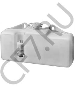 372 860 05 60 EVOBUS Резервуар для воды (для чистки) в городе Королёв