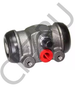 1 954 497 FORD NEW HOLLAND Колесный тормозной цилиндр в городе Королёв