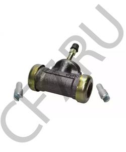 009 420 8218 HANOMAG HENSCHEL Колесный тормозной цилиндр в городе Королёв