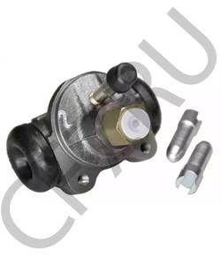 603 420 00 18 HANOMAG Колесный тормозной цилиндр в городе Королёв