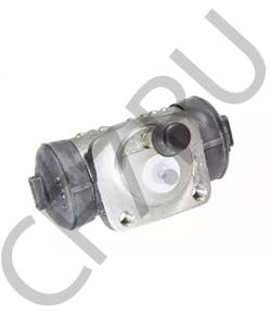 1823050310 HANOMAG Колесный тормозной цилиндр в городе Королёв