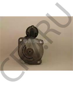 3283329 DMP Стартер 12V 2.5kW {10зуб.} - 6BT в городе Королёв