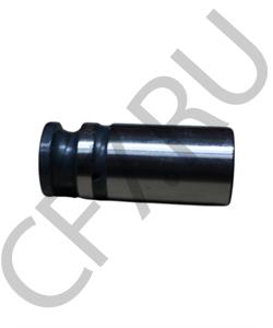 612630050007 SHAANXI Стакан штанги-толкателя WP12 Евро 3  в городе Королёв