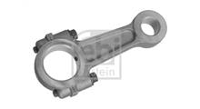 MAN Шатун компрессора 1 цил MAN F/E2000 TGA RH Lion's Neoplan MB SK/MK/NG Series O303/O350 51541066001