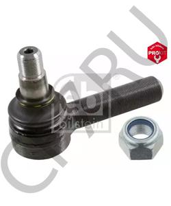 81953016352 MAN Шаровой шарнир Правая резьба в городе Королёв