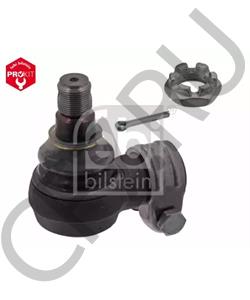 81953016291 MAN Шаровой шарнир Правая резьба в городе Королёв